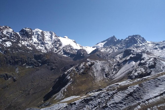 full-day-tour-sun-route-from-cusco