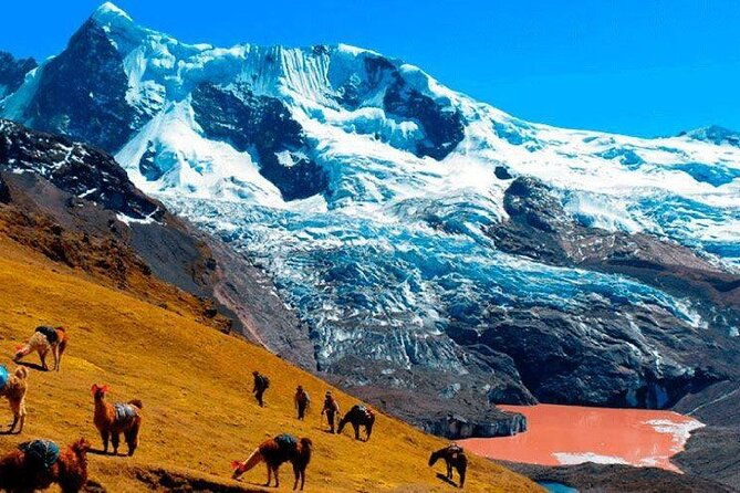 full-day-tour-to-ausangate-7-lagoons