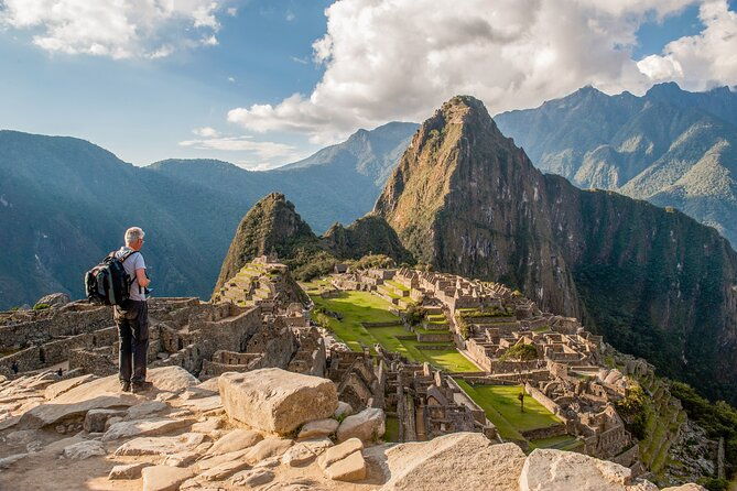 full-day-tour-to-machu-picchu-by-hiram-bingham-luxury-train-from-cusco
