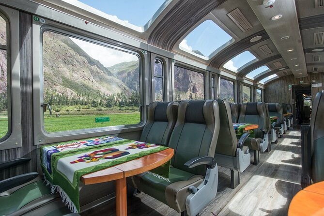 full-day-tour-to-machu-picchu-by-vistadome-train