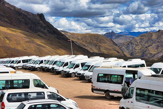 full-day-tour-to-rainbow-mountain