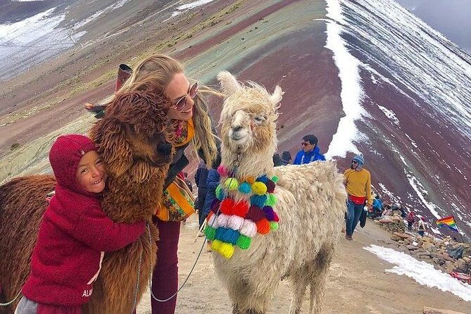 full-day-tour-to-the-mountain-of-colors-small-group