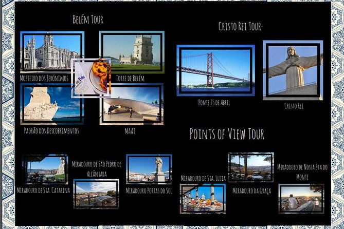 full-day-tour-to-visit-sintra-and-cascais