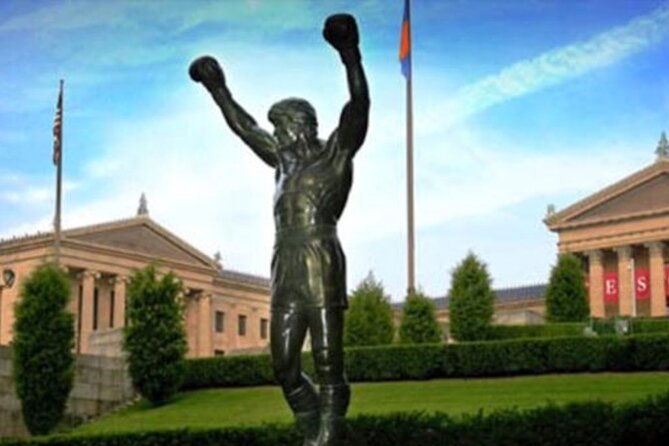 full-day-tour-to-washington-dc-and-philadelphia-from-ny