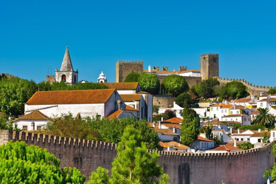full-day-tour-transfer-to-porto-from-lisbon-with-stops