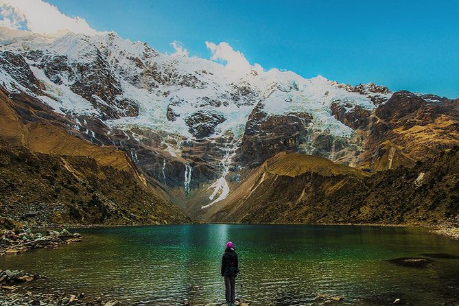 full-day-trek-to-humantay-lake