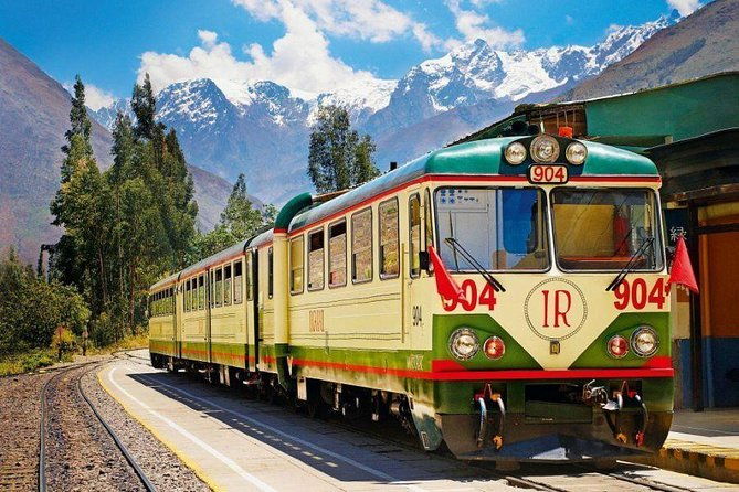 full-day-trip-to-machu-picchu-by-train-and-bus-from-cusco-peru