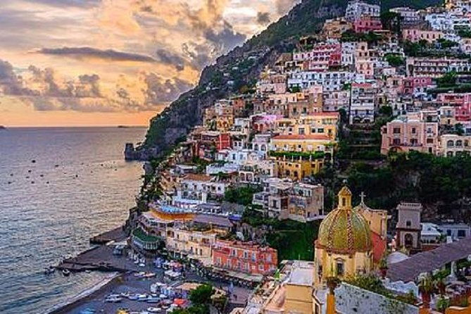full-day-trip-to-pompeii-positano-and-amalfi-coast
