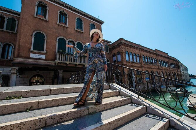 full-day-venice-private-tour-with-personal-photographer-from-florence