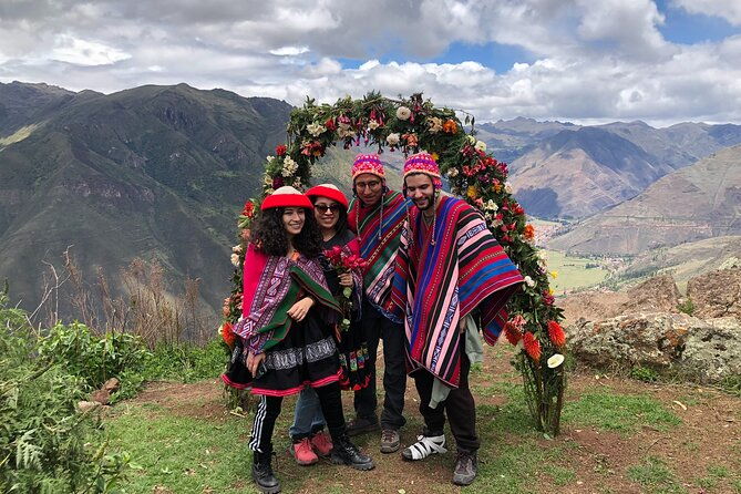 full-day-weavers-of-hope-experience-in-patabamba