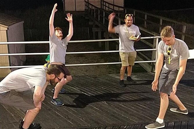 fun-city-scavenger-hunt-in-las-vegas-by-operation-city-quest