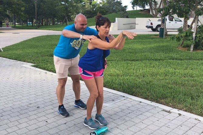 fun-city-scavenger-hunt-in-miami-beach-by-wacky-walks