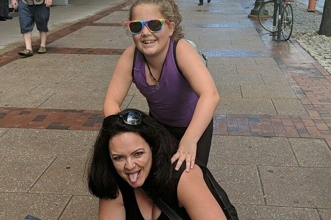 fun-city-scavenger-hunt-in-new-york-by-operation-city-quest