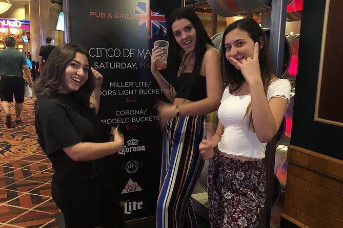 fun-scavenger-hunt-in-las-vegas