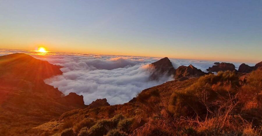 funchal-sunrise-with-breakfast-east-and-west-madeira-tour