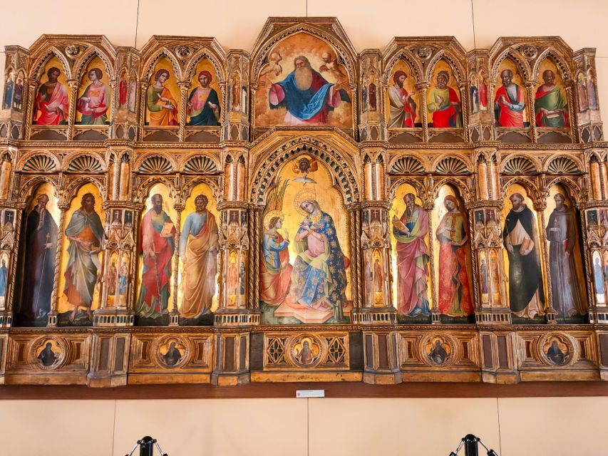 galleries-of-the-academy-family-tour