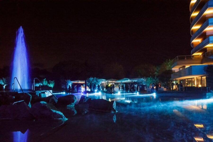 galzignano-resort-thermal-bath-day-spa-entry-ticket