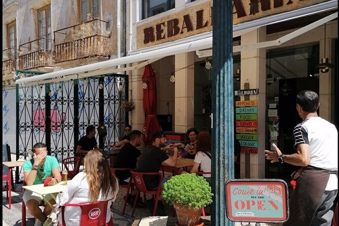 gastronomic-experience-in-aveiro