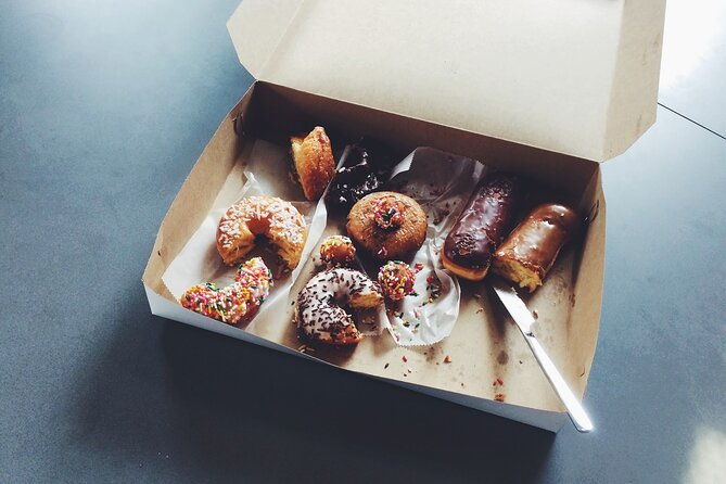 gastronomic-tour-with-tasting-in-west-hollywood