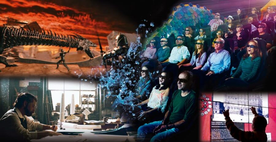 gaudi-experiencia-barcelona-admission-ticket