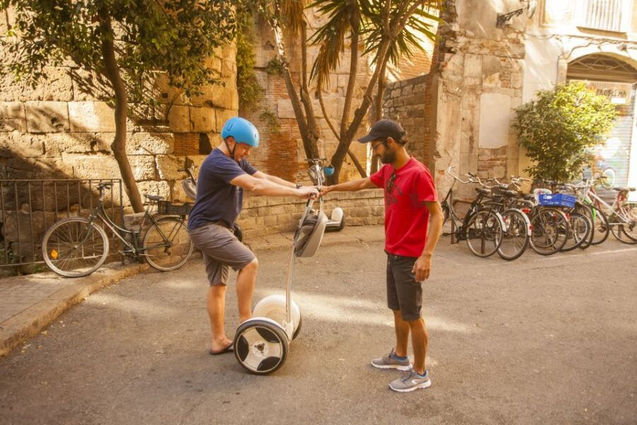 gaudis-barcelona-2-hour-segway-tour-with-a-live-guide