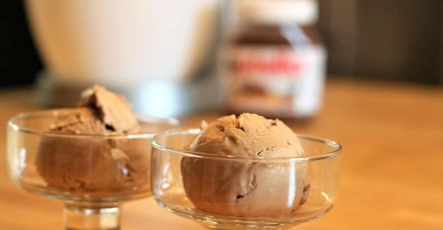 gelato-making-class-in-rome-master-artisan-craft