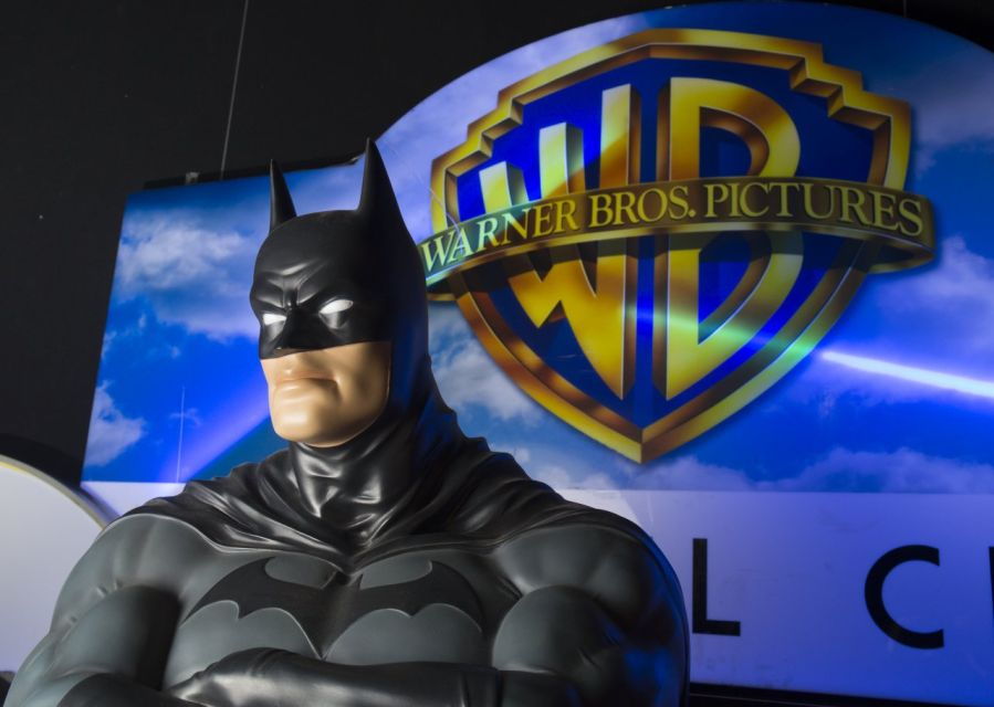 genoa-fantacinema-museum-entry-ticket