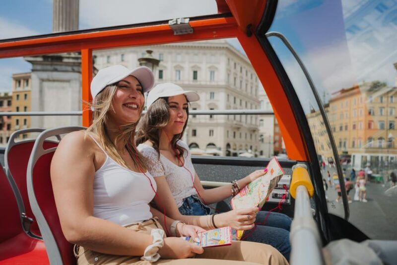 genova-vip-tour-by-open-bus