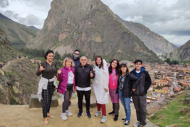 get-a-trip-to-the-sacred-valley