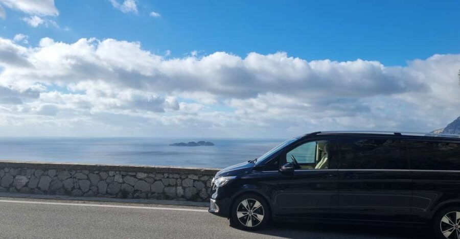 get-memories-of-the-amalfi-coast