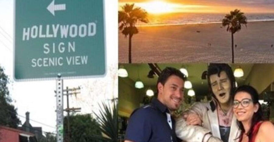 get-the-shot-experience