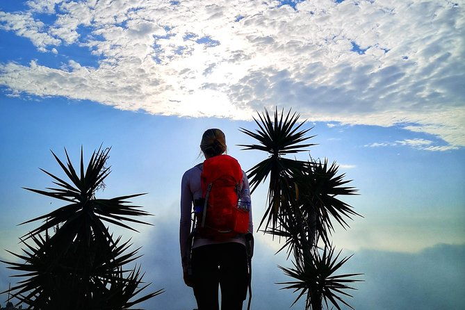 get-to-know-lima-from-the-sky