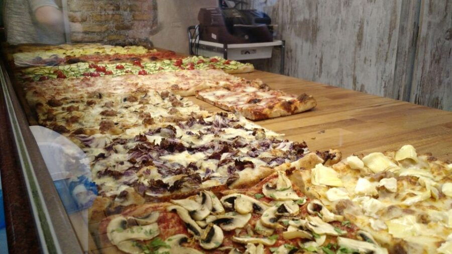 ghetto-pantheon-navona-street-food-craft-walk