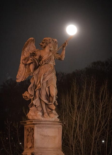 ghosts-legends-mysteries-of-rome-tip-based-walking-tour