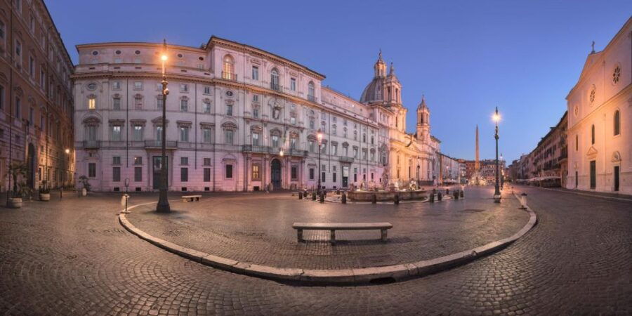 ghosts-of-rome-2-hour-tour