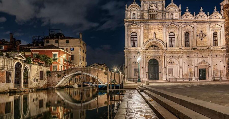 ghosts-of-venice-castello-malibran-theater-cannaregio