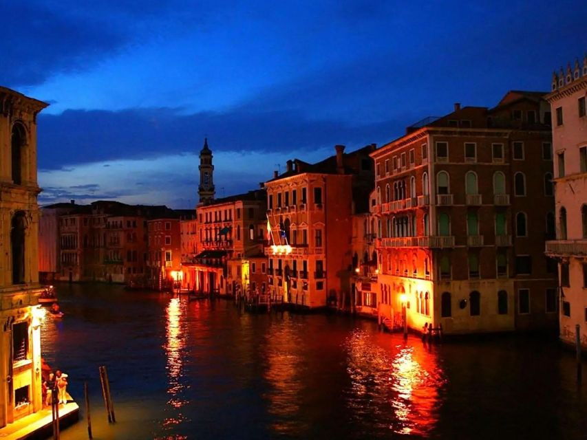 ghosts-of-venice-castello-san-giovanni-paolo-cannaregio