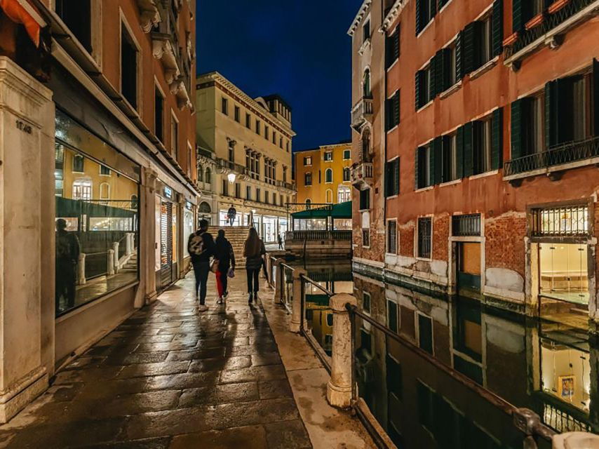 ghosts-of-venice-malibran-theater-and-fondamenta-nuova