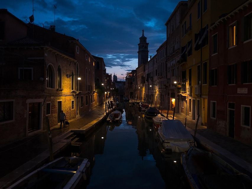 ghosts-of-venice-malibran-theater-san-giovanni-e-paolo
