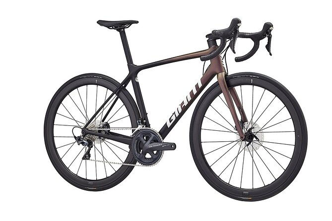 giant-tcr-advanced-pro-1