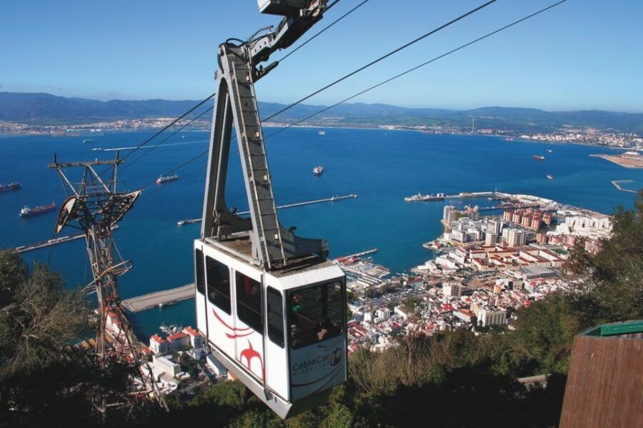 gibraltar-day-trip-from-seville