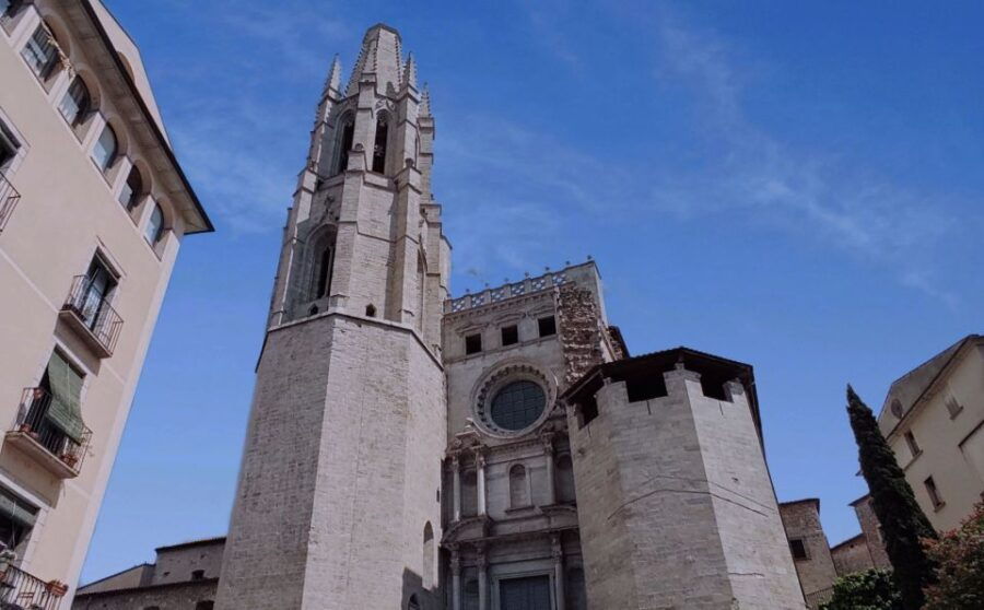 girona-cathedral-of-girona-art-museum-st-felix-church
