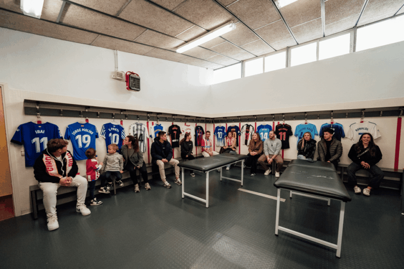 girona-montilivi-stadium-guided-tour