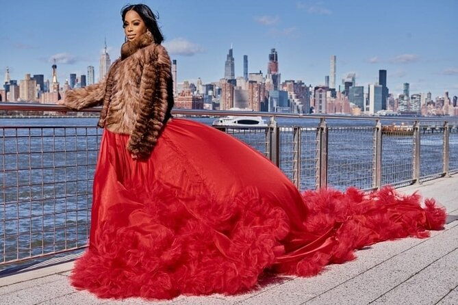 glamescape-nyc-flying-dress-private-photoshoot-experience