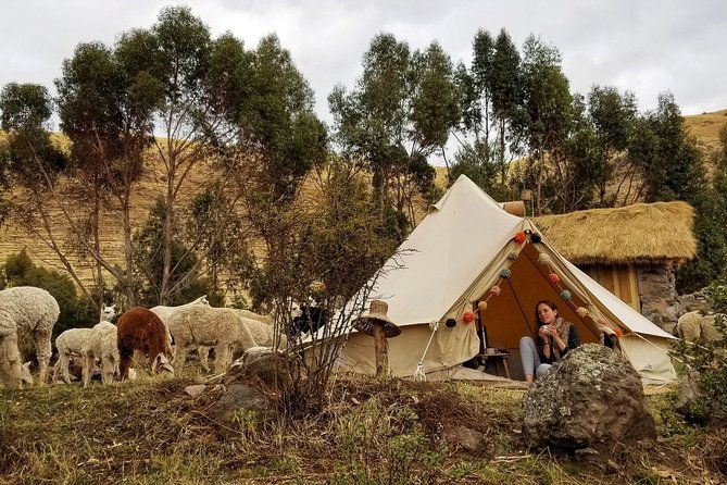 glamping-in-the-sacred-valley-viacha