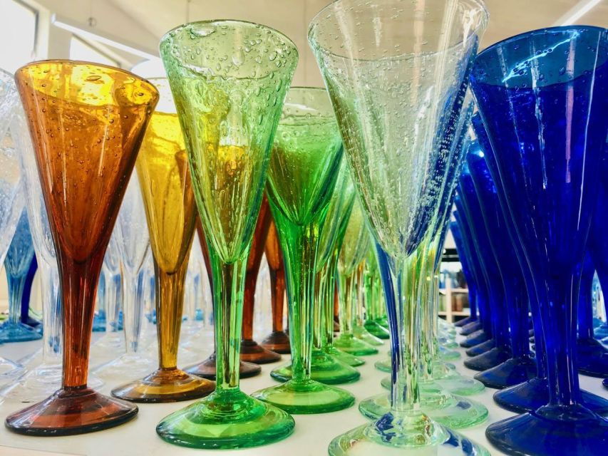 glass-blowers-art-galleries-and-medieval-villages
