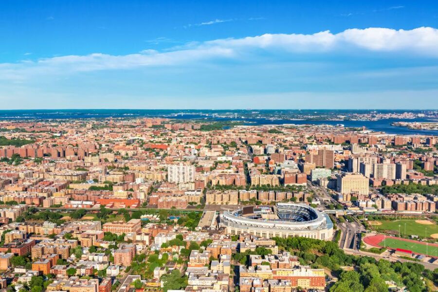 go-city-new-york-explorer-pass-choose-from-90-attractions