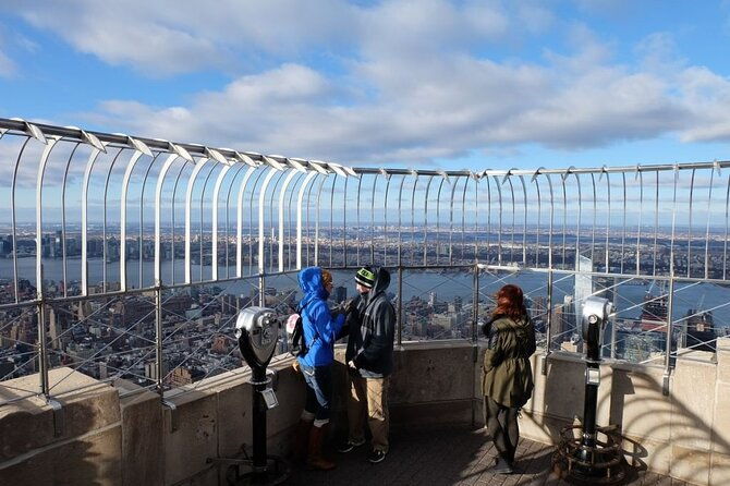 go-up-the-empire-state-building-and-3-hour-manhattan-walking-tour