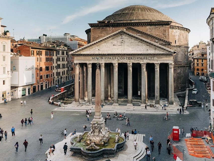 gods-and-legends-explore-the-pantheon-and-ancient-rome