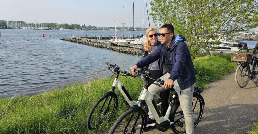 goes-full-day-e-bike-rental